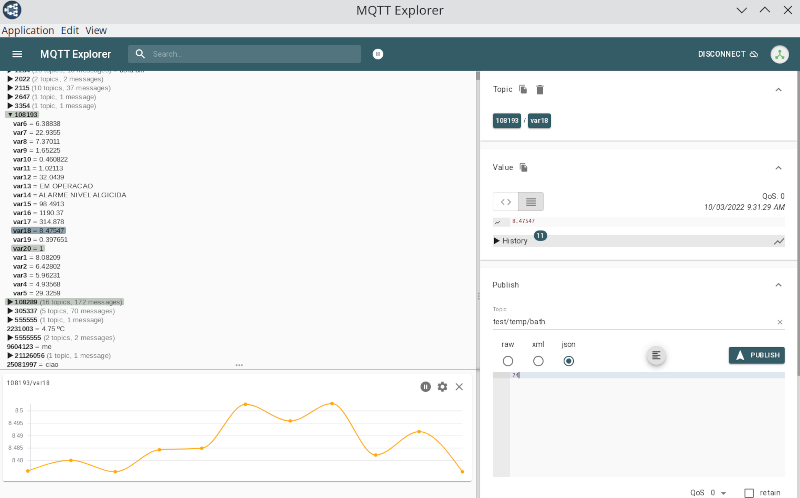 MQTT_explorer