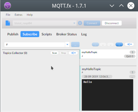 MQTT.fx